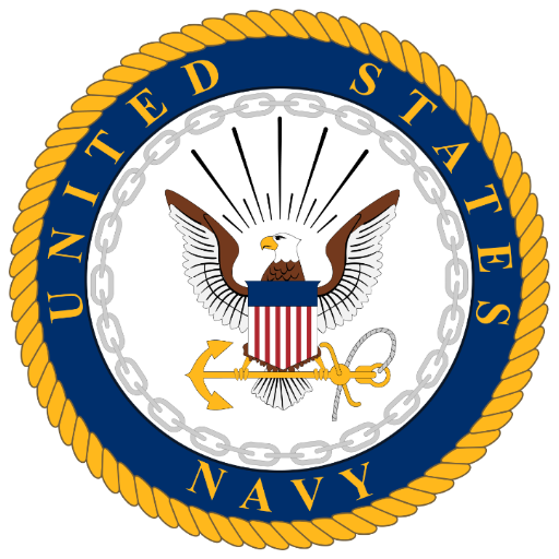 Navy seal